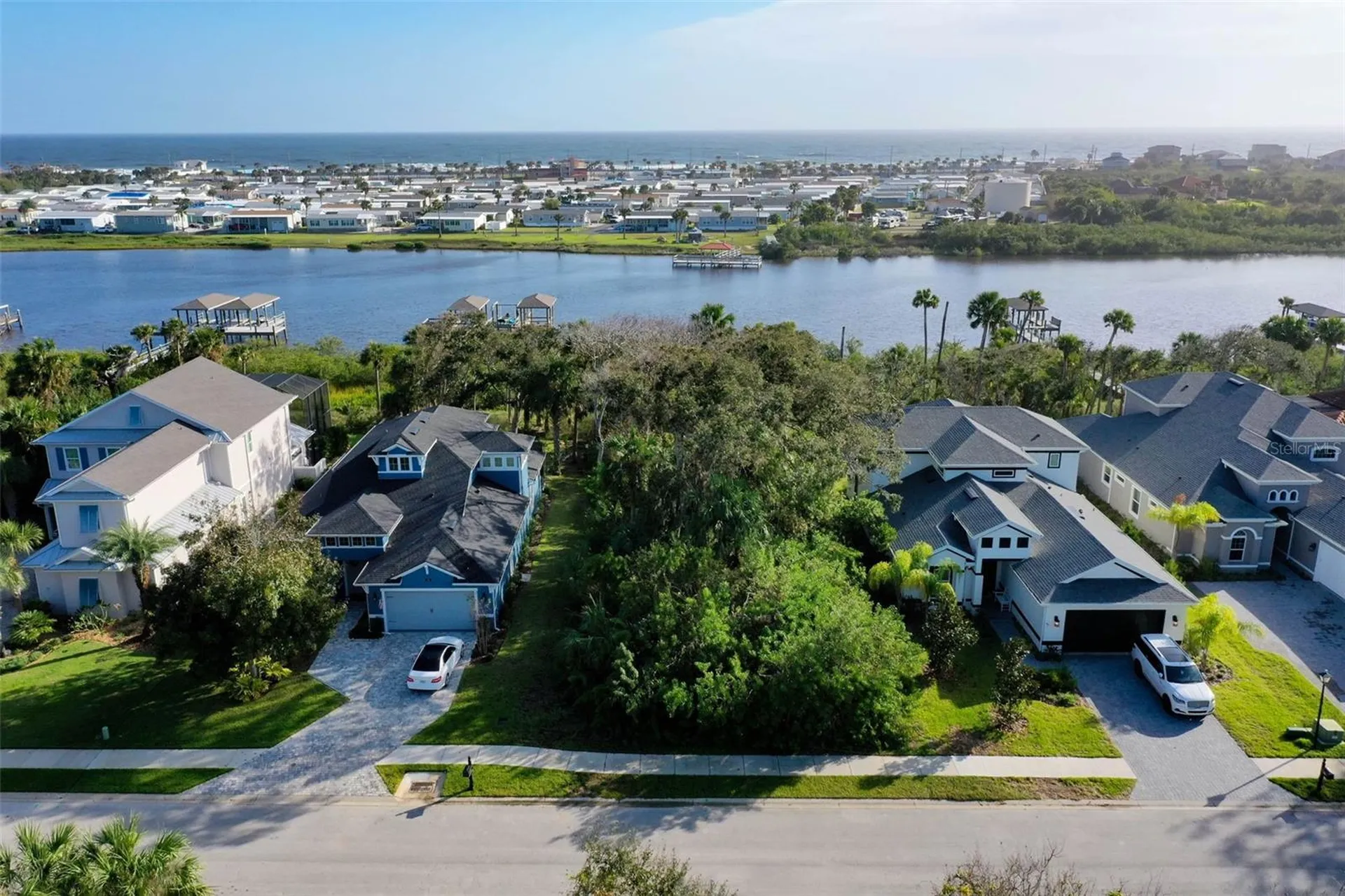 41 S Riverwalk Drive Palm Coast FL 32137