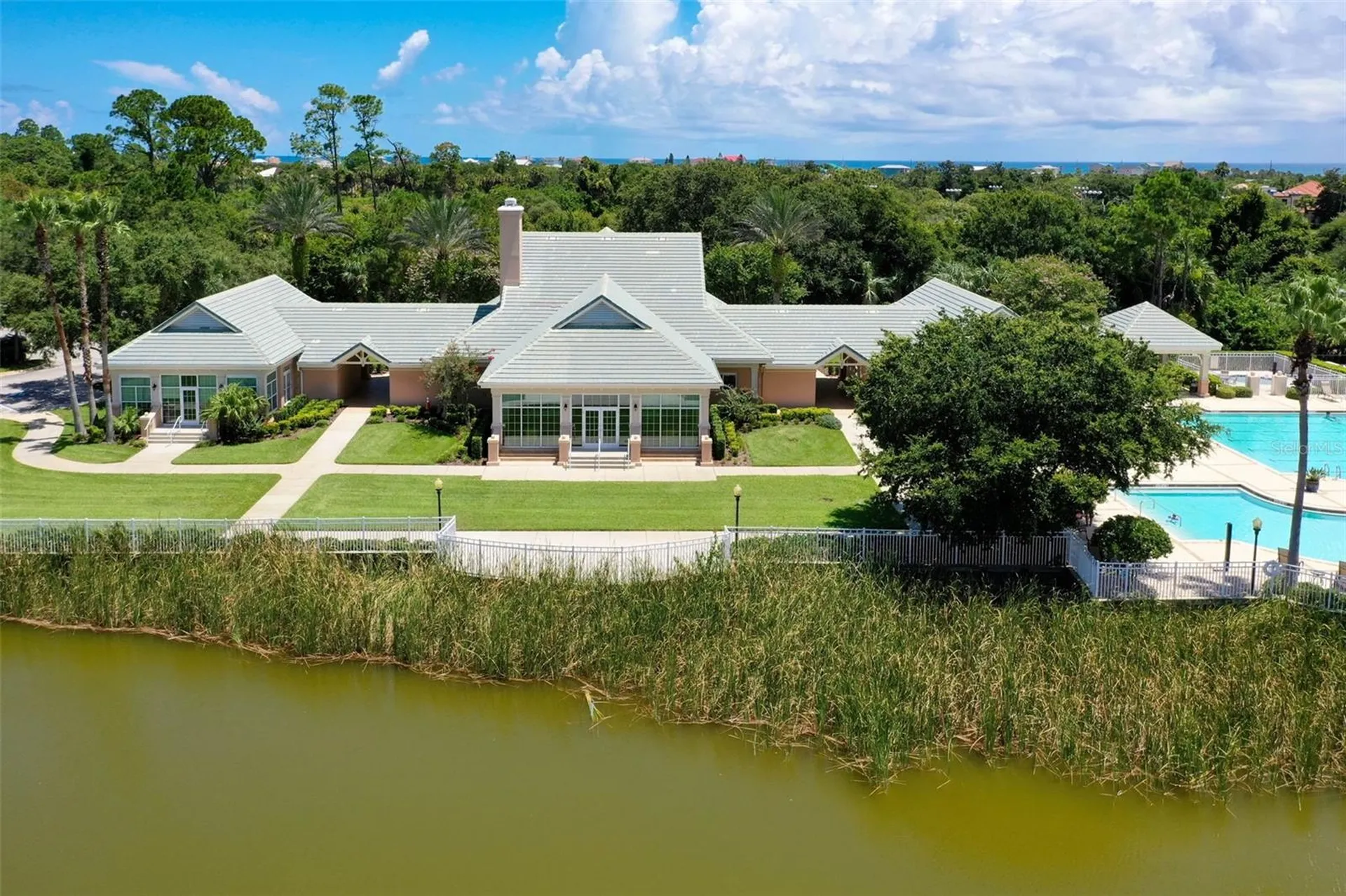 41 S Riverwalk Drive Palm Coast FL 32137