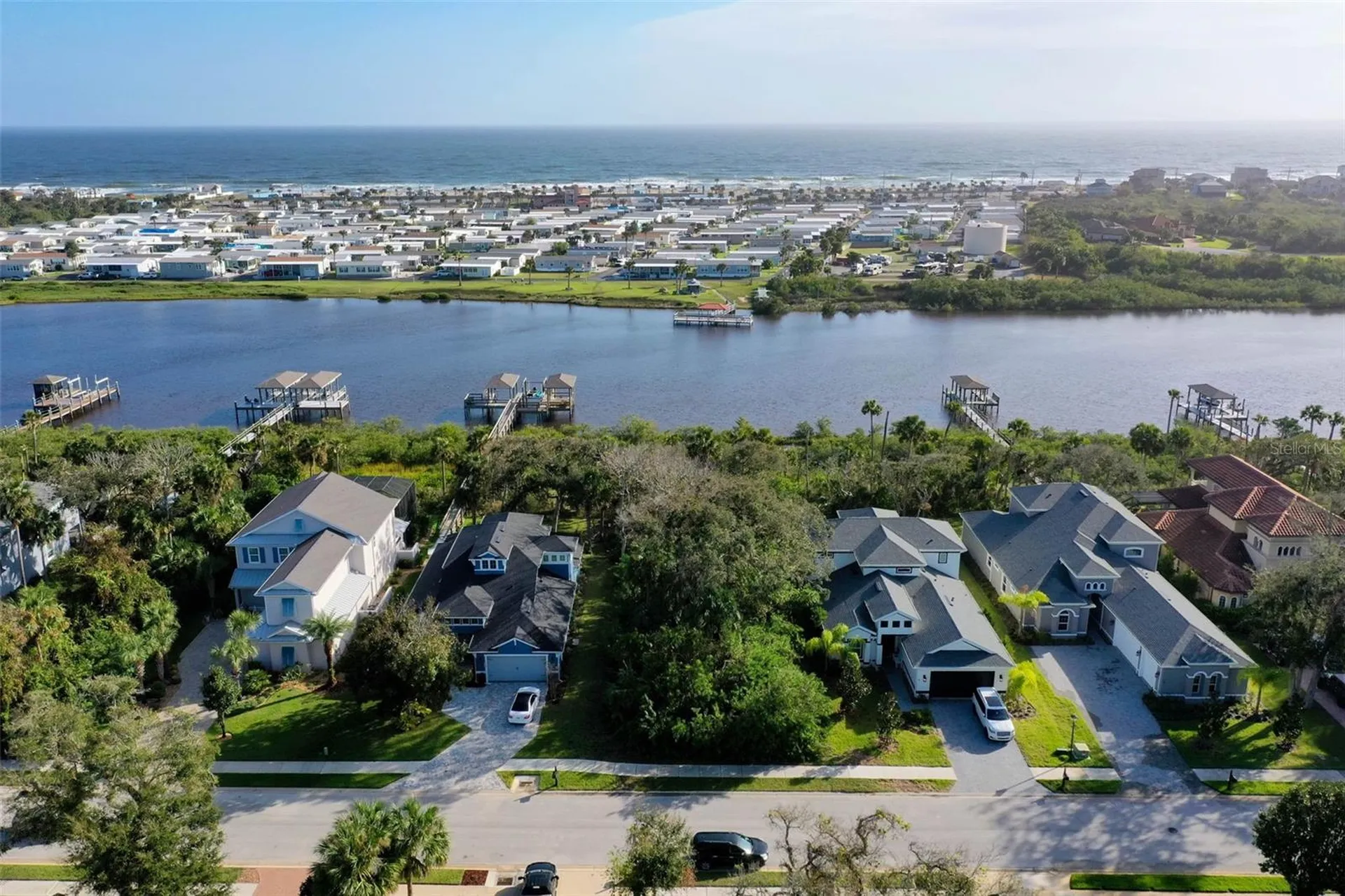 41 S Riverwalk Drive Palm Coast FL 32137