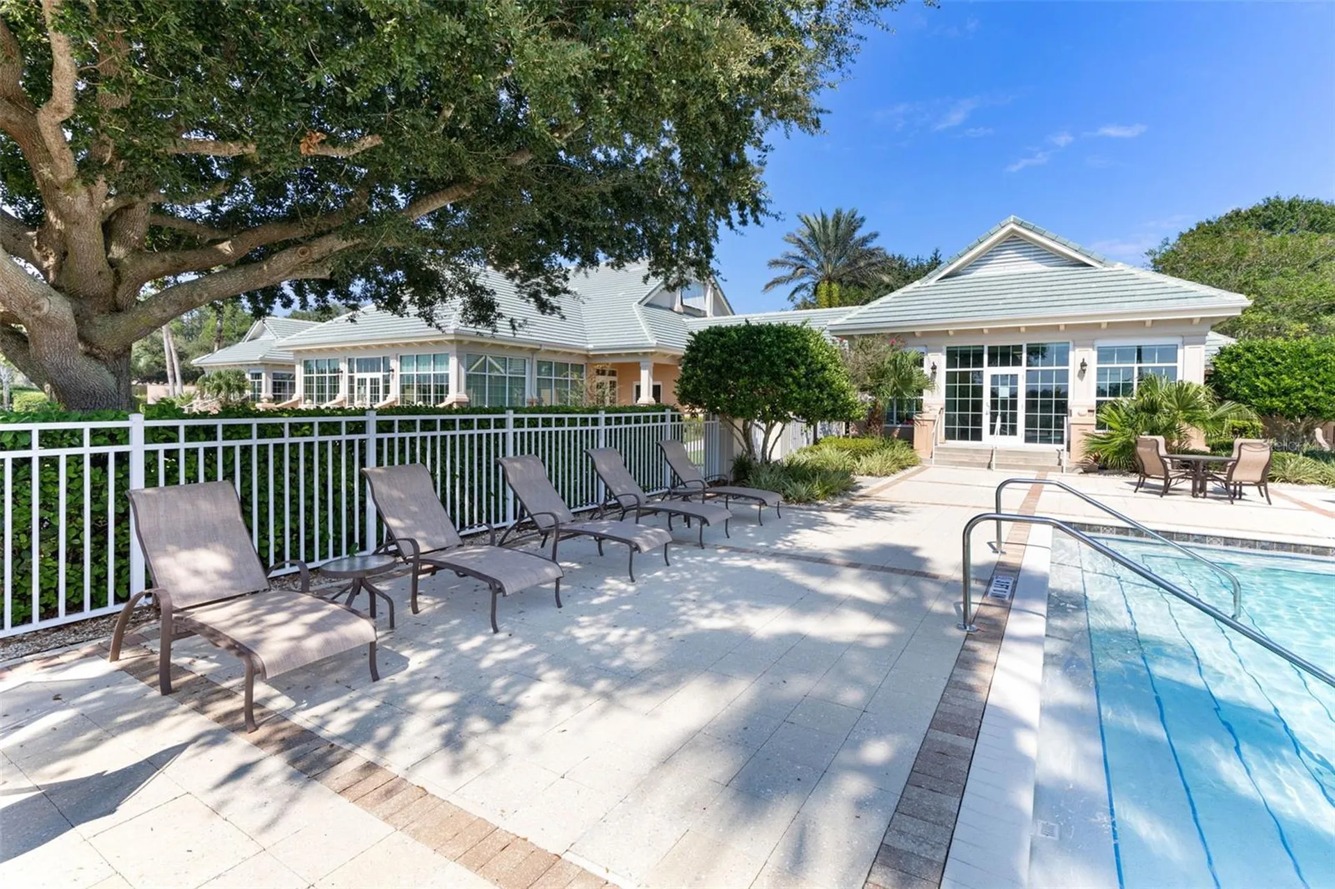 41 S Riverwalk Drive Palm Coast FL 32137