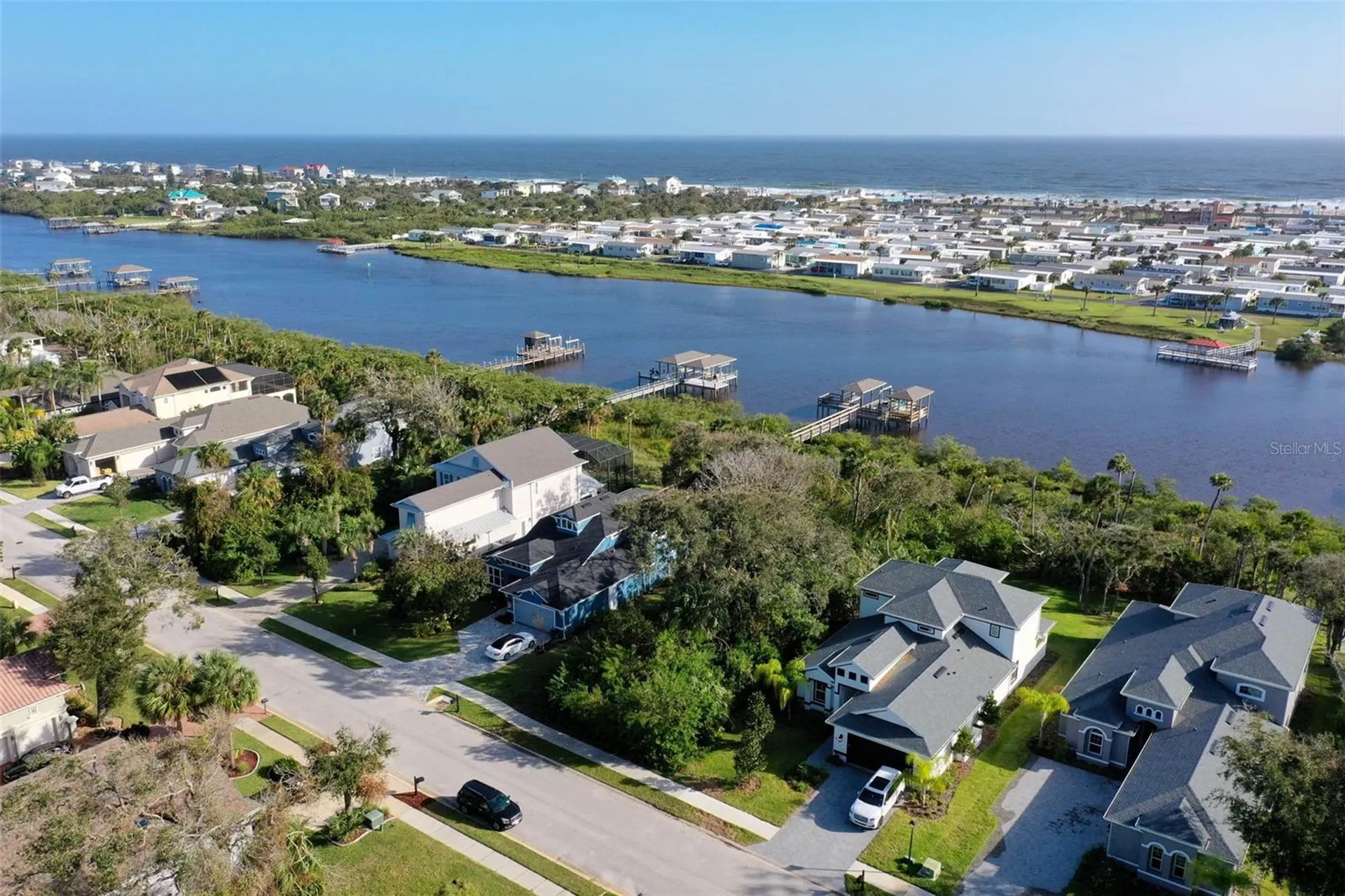 41 S Riverwalk Drive Palm Coast FL 32137