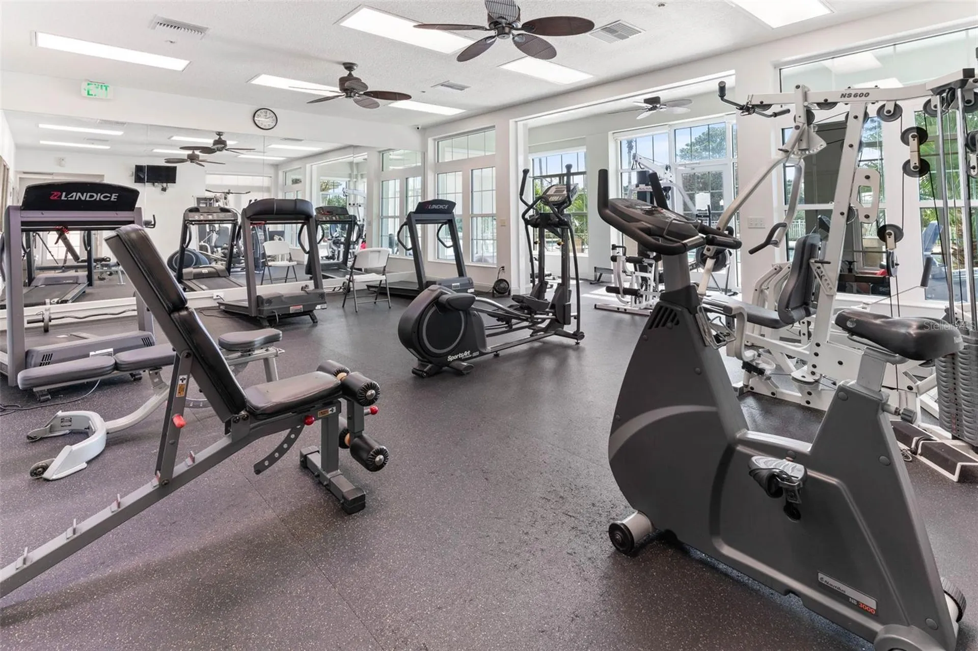 41 S Riverwalk Drive Palm Coast FL 32137