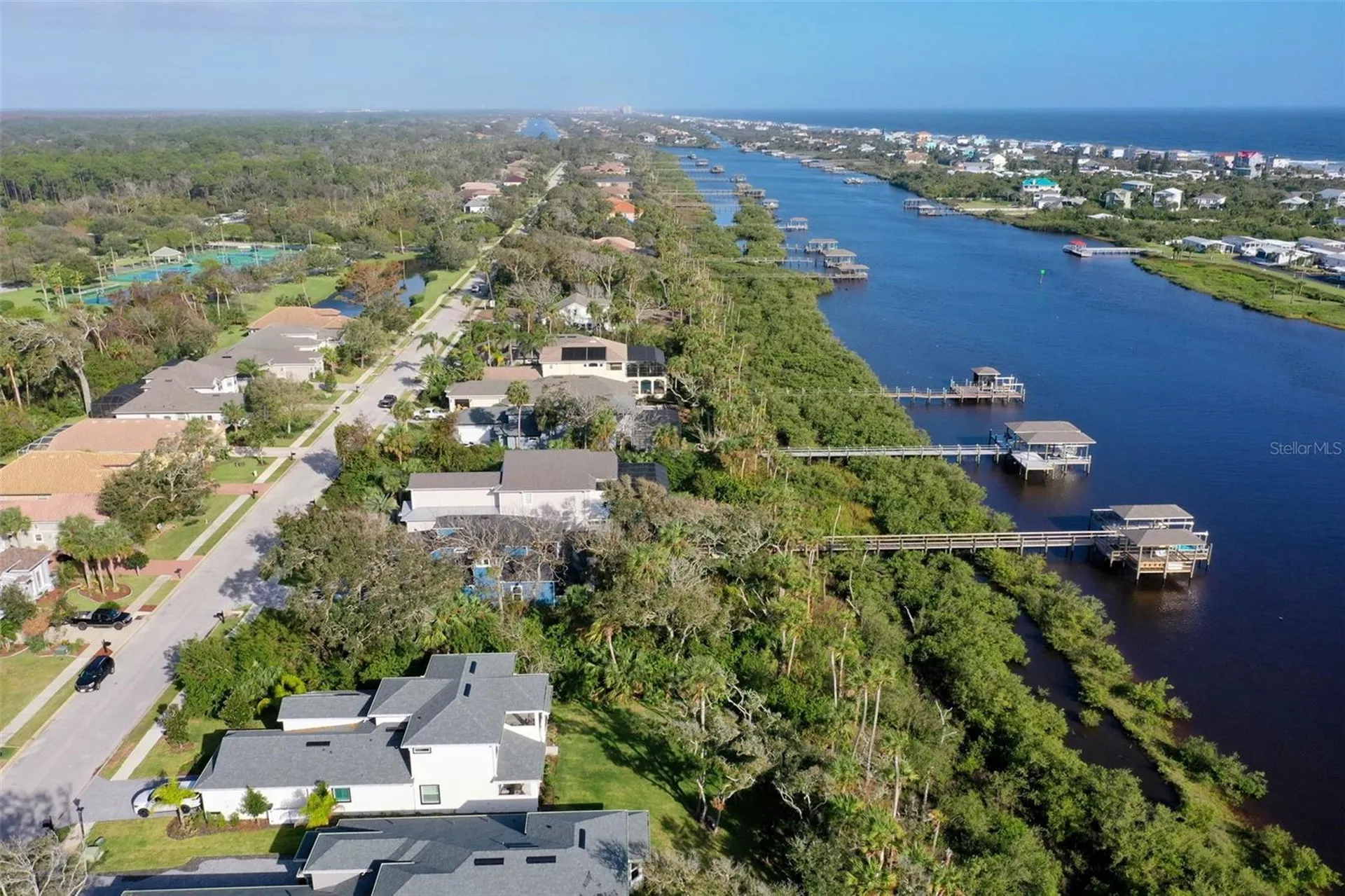 41 S Riverwalk Drive Palm Coast FL 32137