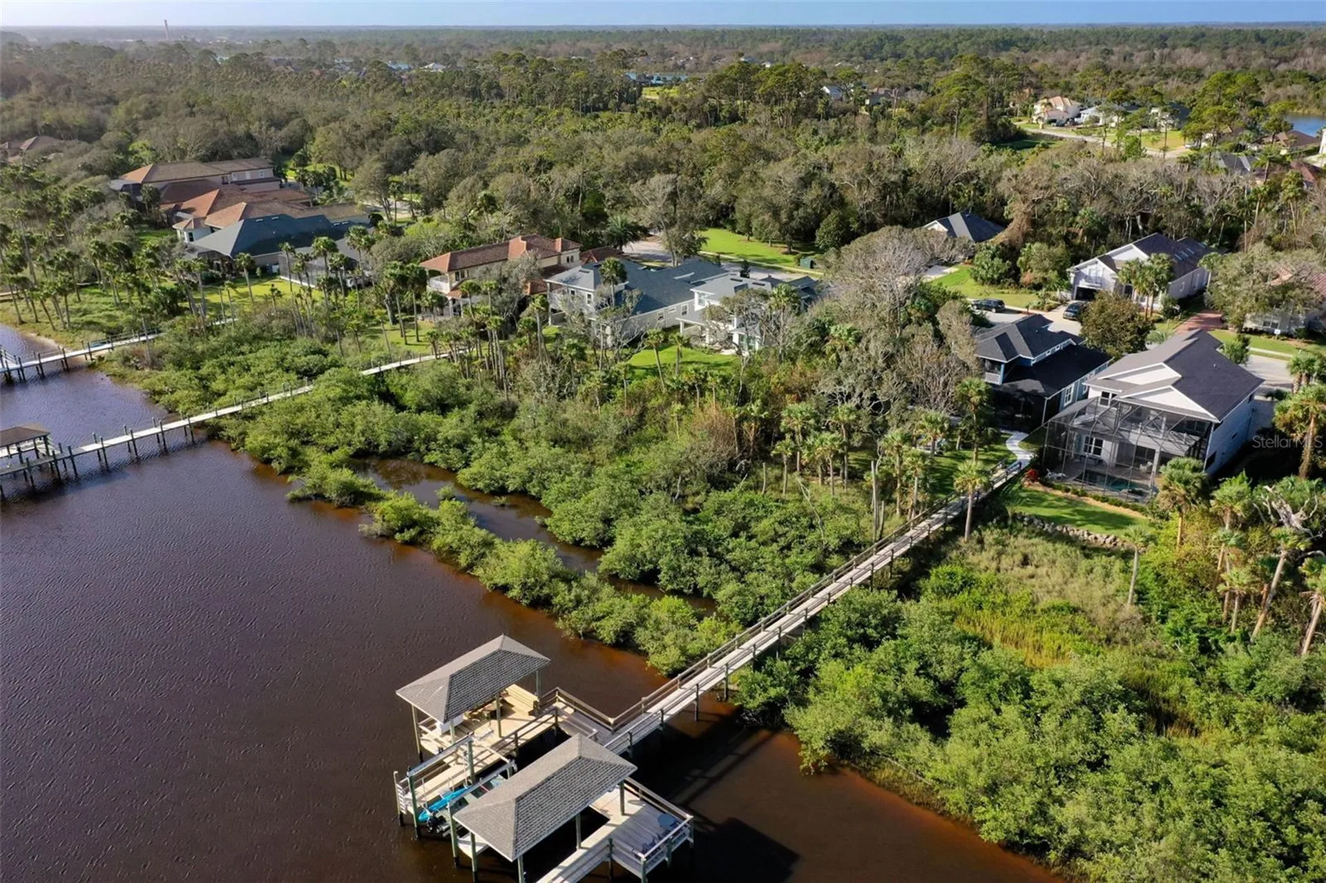 41 S Riverwalk Drive Palm Coast FL 32137