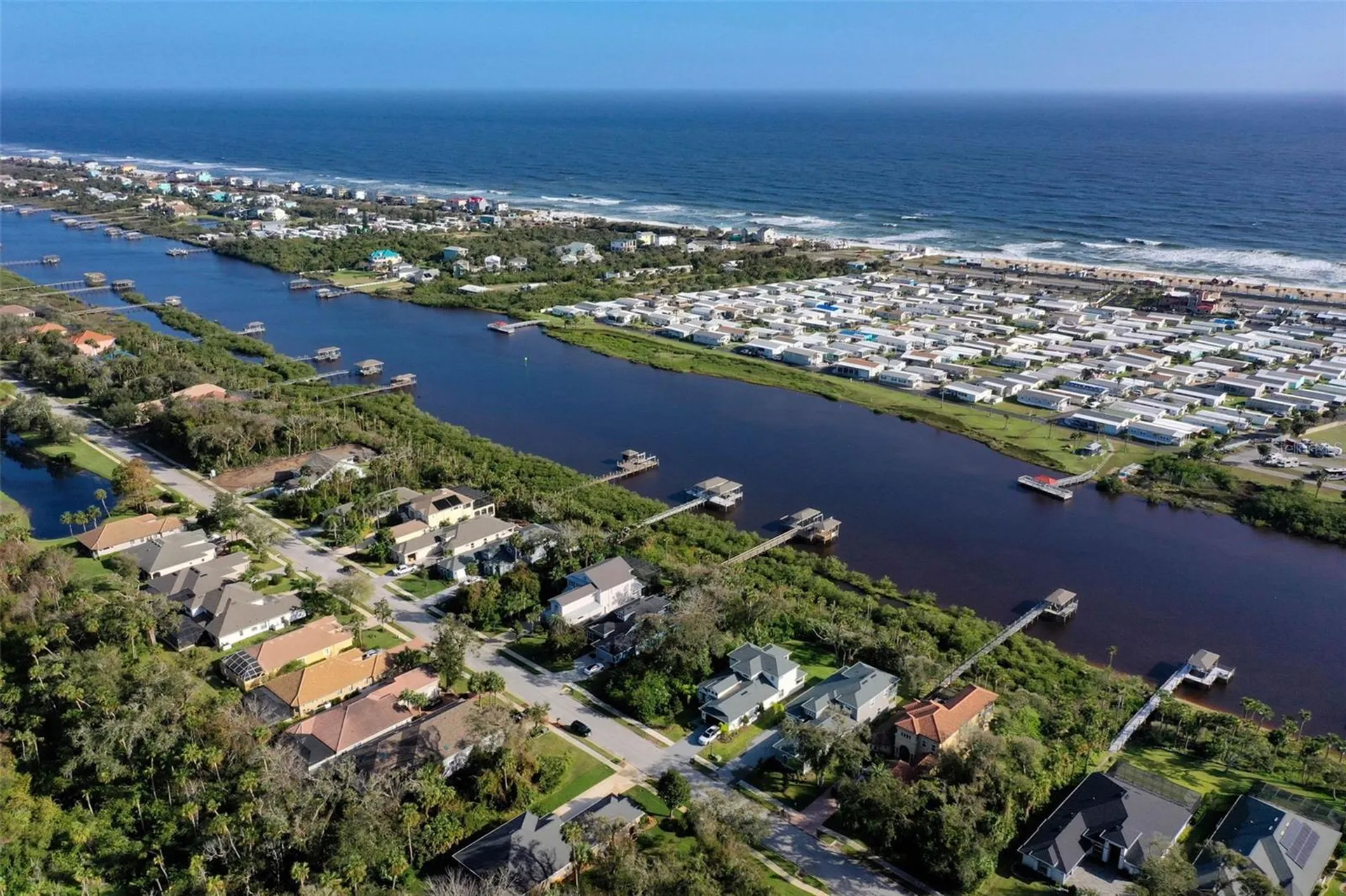 41 S Riverwalk Drive Palm Coast FL 32137
