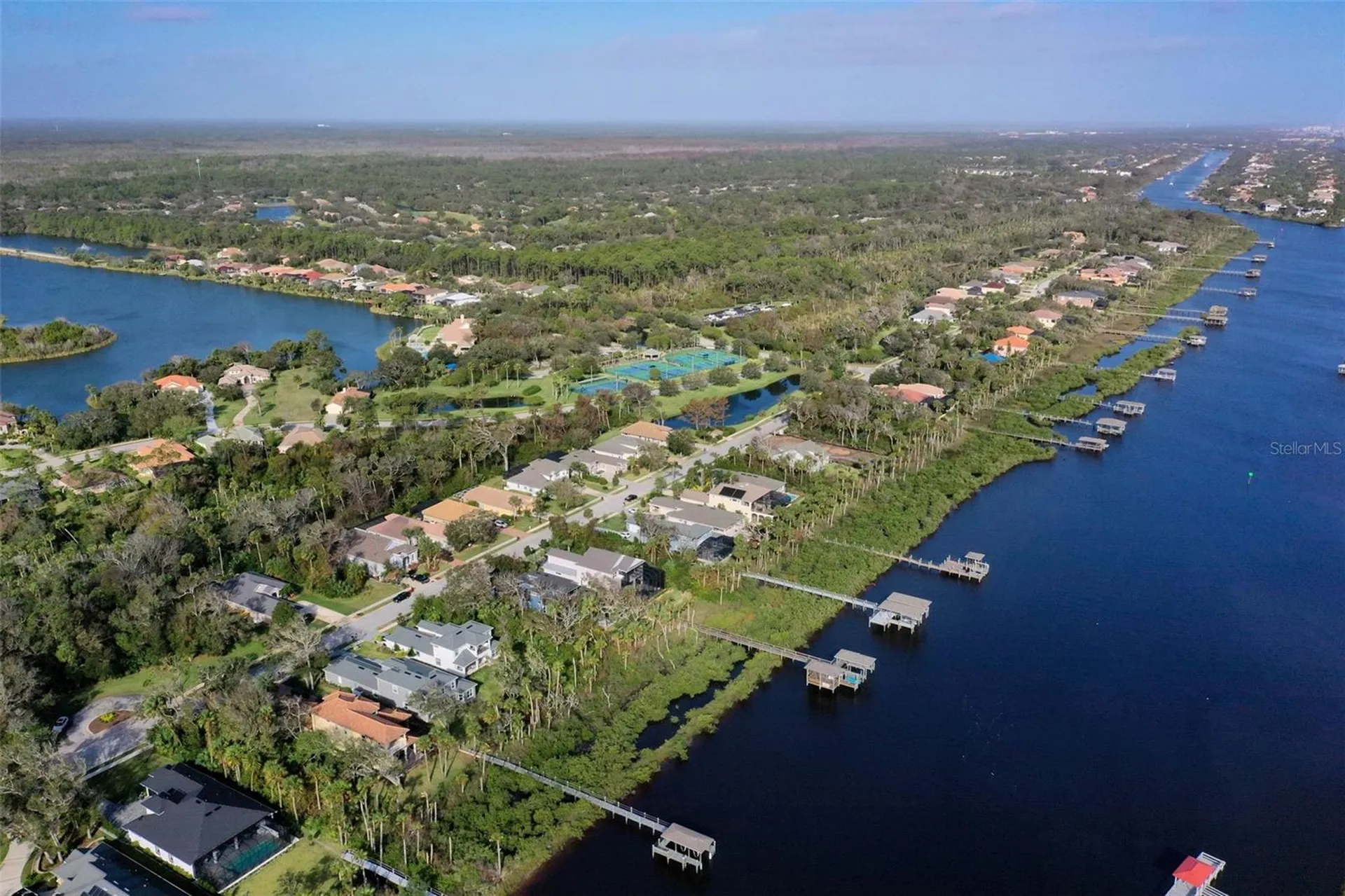 41 S Riverwalk Drive Palm Coast FL 32137
