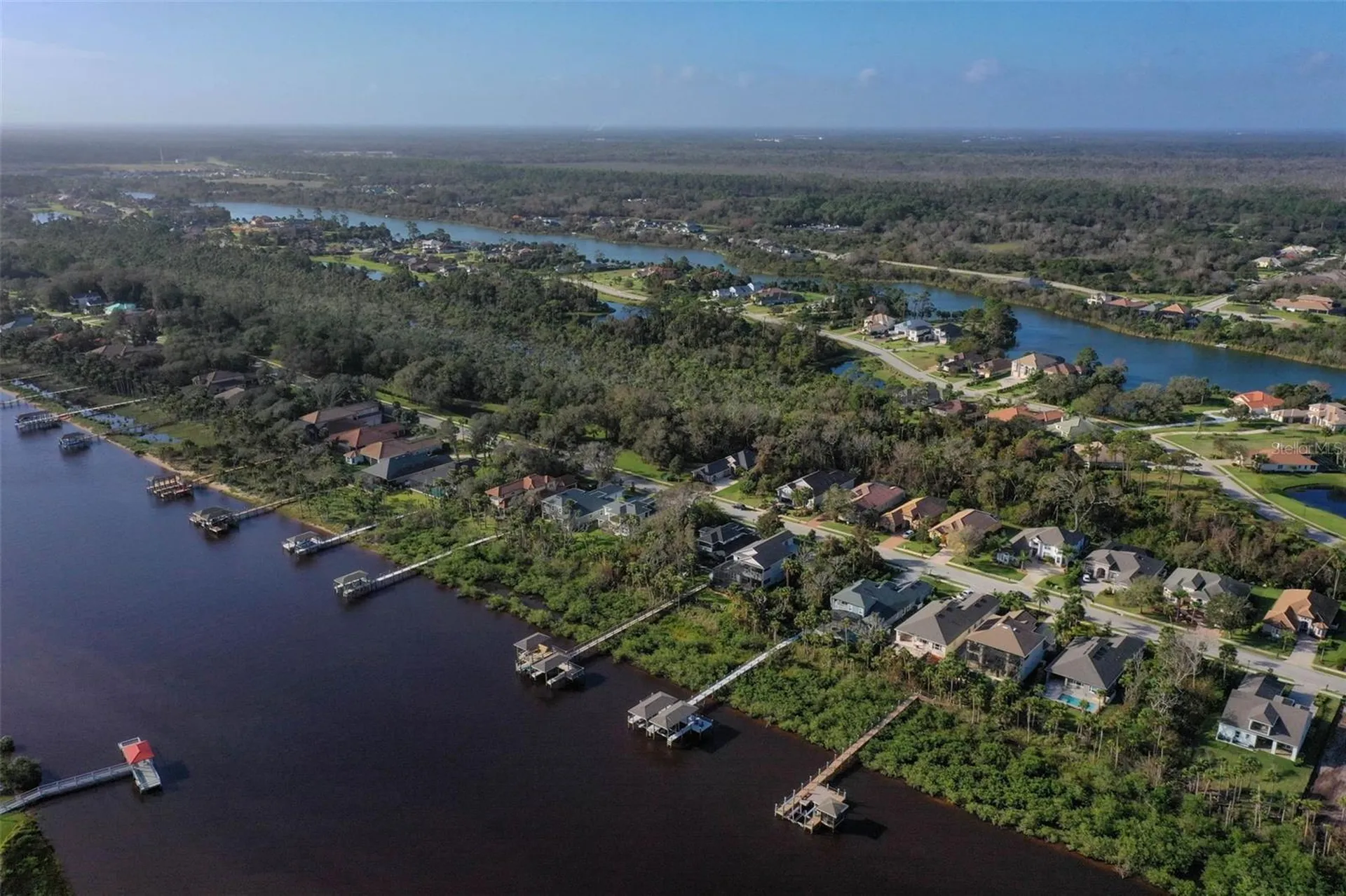 41 S Riverwalk Drive Palm Coast FL 32137