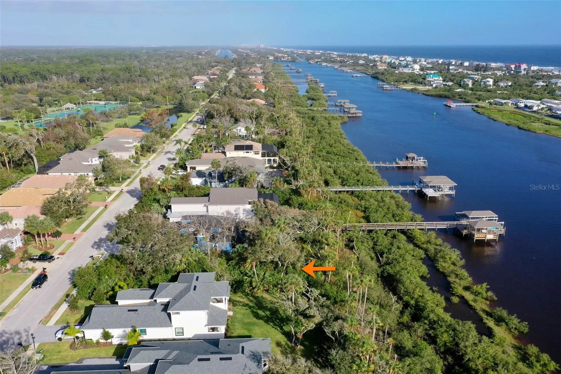 41 S Riverwalk Drive Palm Coast FL 32137