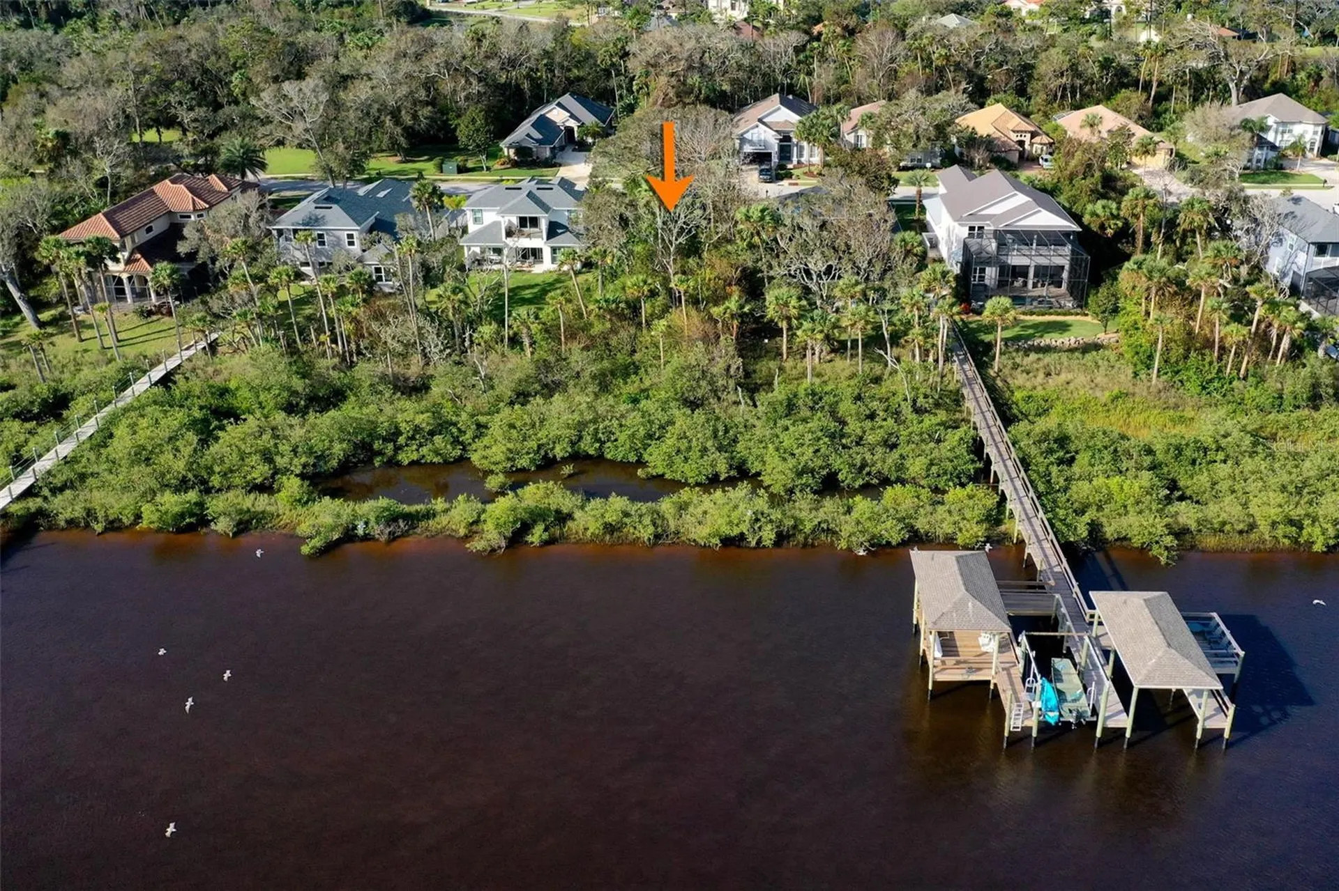 41 S Riverwalk Drive Palm Coast FL 32137