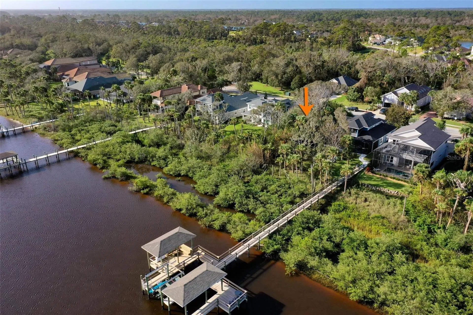 41 S Riverwalk Drive Palm Coast FL 32137