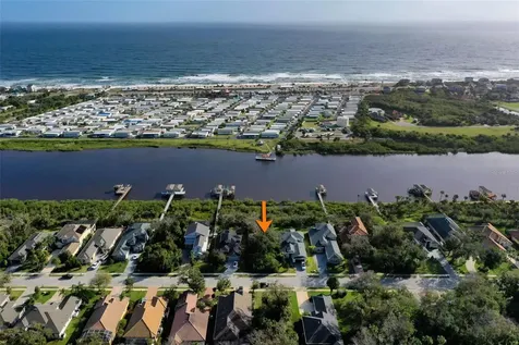 41 S Riverwalk Drive Palm Coast FL 32137