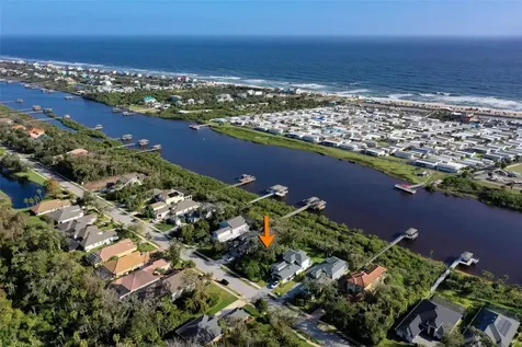 41 S Riverwalk Drive Palm Coast FL 32137