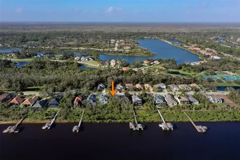 41 S Riverwalk Drive Palm Coast FL 32137