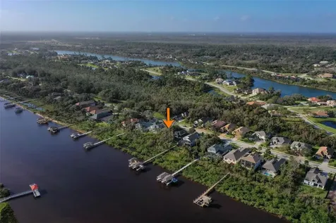 41 S Riverwalk Drive Palm Coast FL 32137