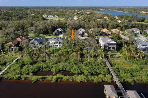 41 S Riverwalk Drive Palm Coast FL 32137