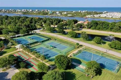 41 S Riverwalk Drive Palm Coast FL 32137