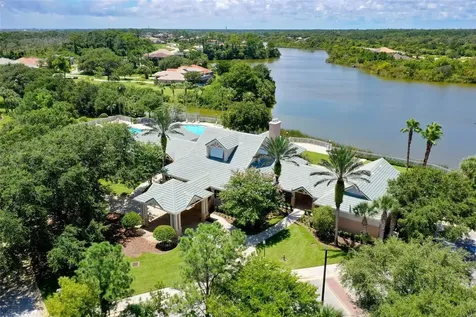 41 S Riverwalk Drive Palm Coast FL 32137