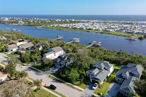 41 S Riverwalk Drive Palm Coast FL 32137