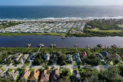 41 S Riverwalk Drive Palm Coast FL 32137