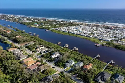 41 S Riverwalk Drive Palm Coast FL 32137