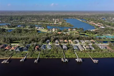 41 S Riverwalk Drive Palm Coast FL 32137