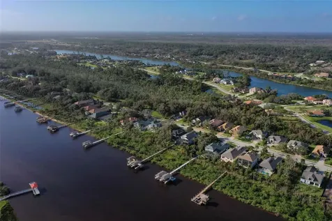 41 S Riverwalk Drive Palm Coast FL 32137