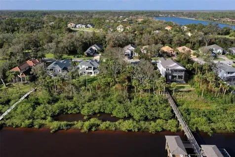 41 S Riverwalk Drive Palm Coast FL 32137