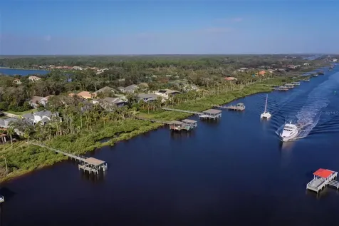 41 S Riverwalk Drive Palm Coast FL 32137
