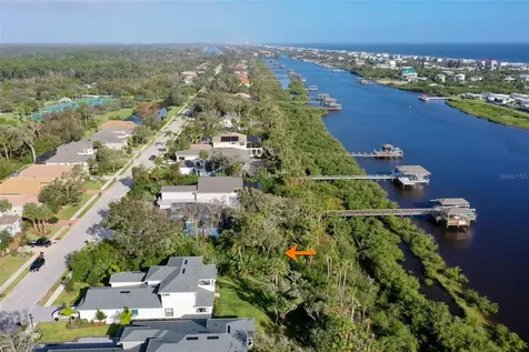 41 S Riverwalk Drive Palm Coast FL 32137