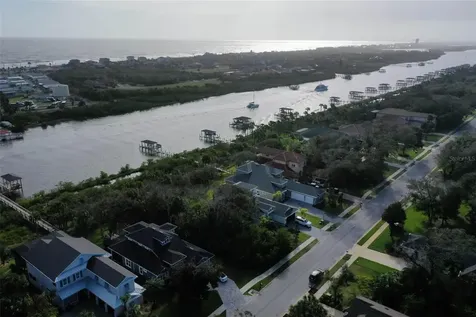 41 S Riverwalk Drive Palm Coast FL 32137