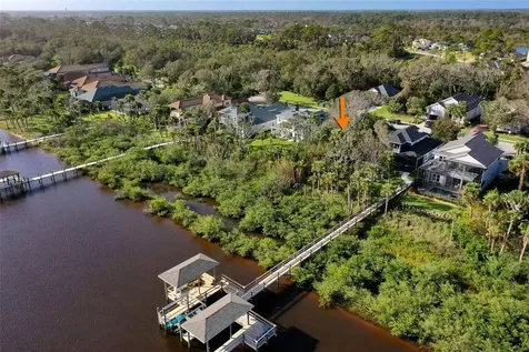 41 S Riverwalk Drive Palm Coast FL 32137