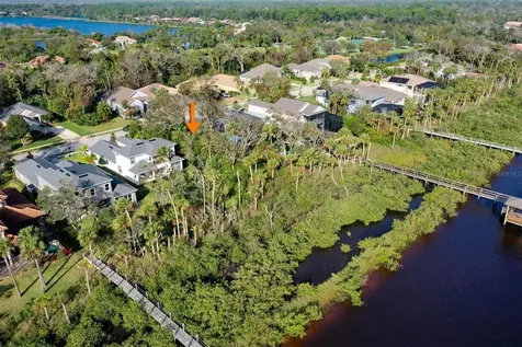 41 S Riverwalk Drive Palm Coast FL 32137