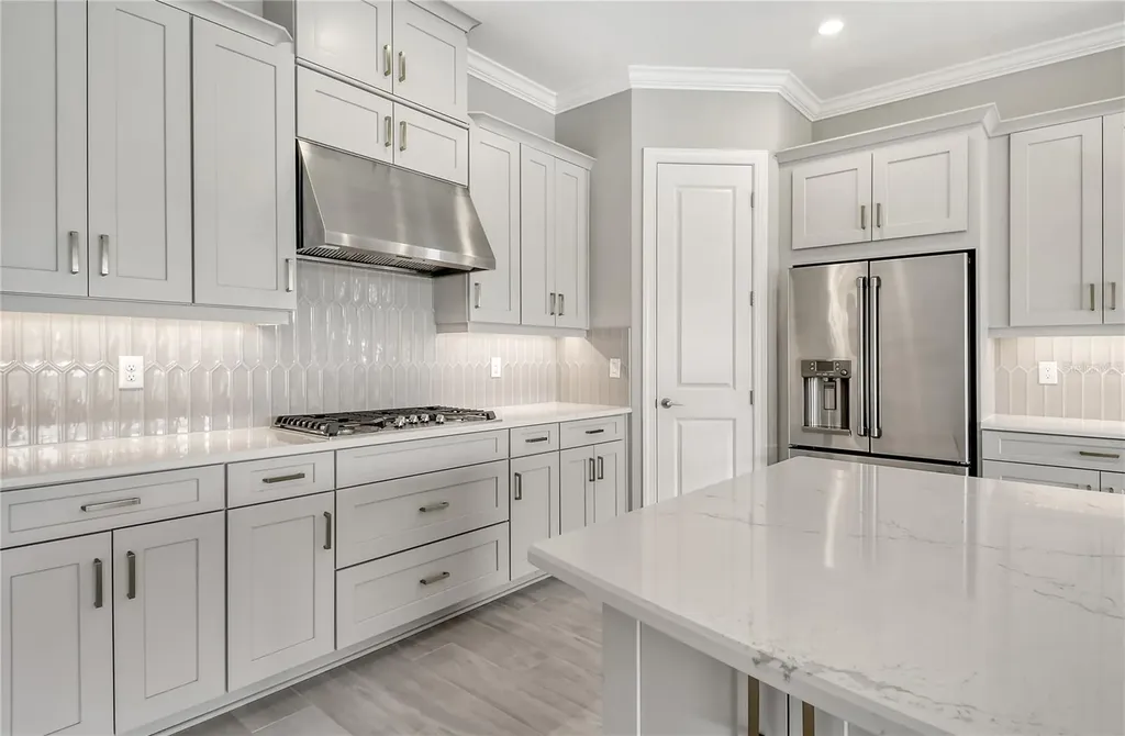 15625 San Lazzaro Avenue Bradenton FL 34211