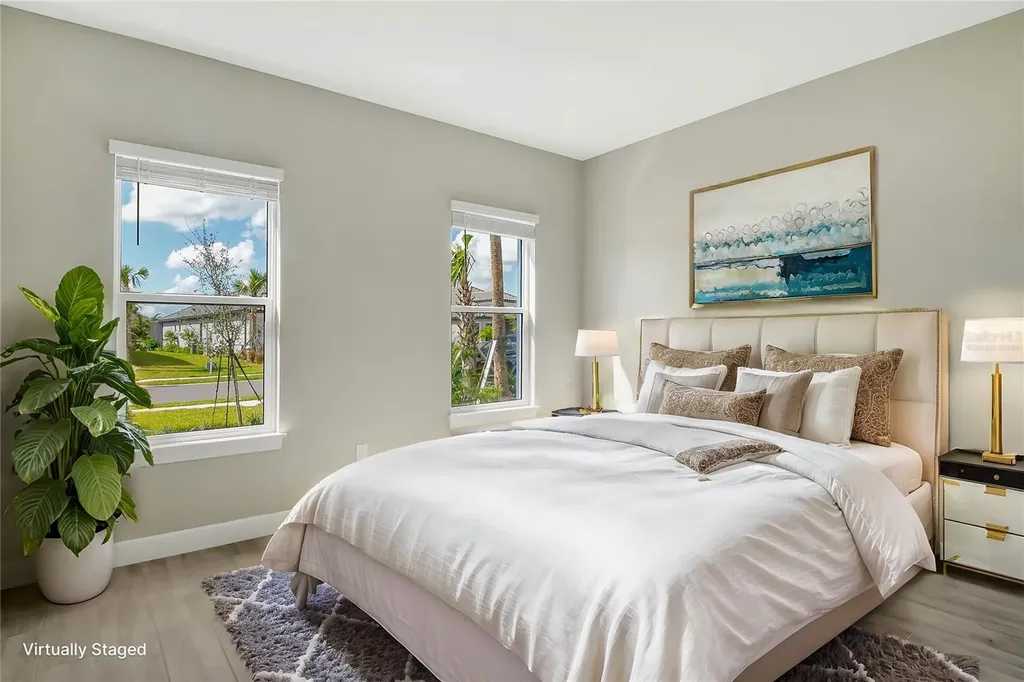 15625 San Lazzaro Avenue Bradenton FL 34211