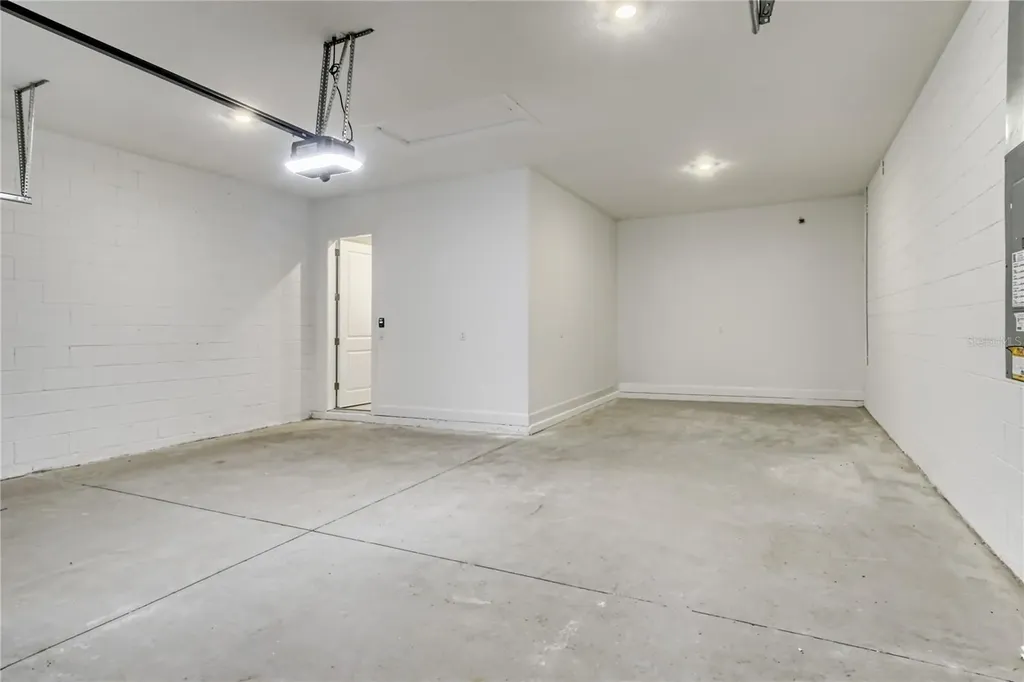 15625 San Lazzaro Avenue Bradenton FL 34211