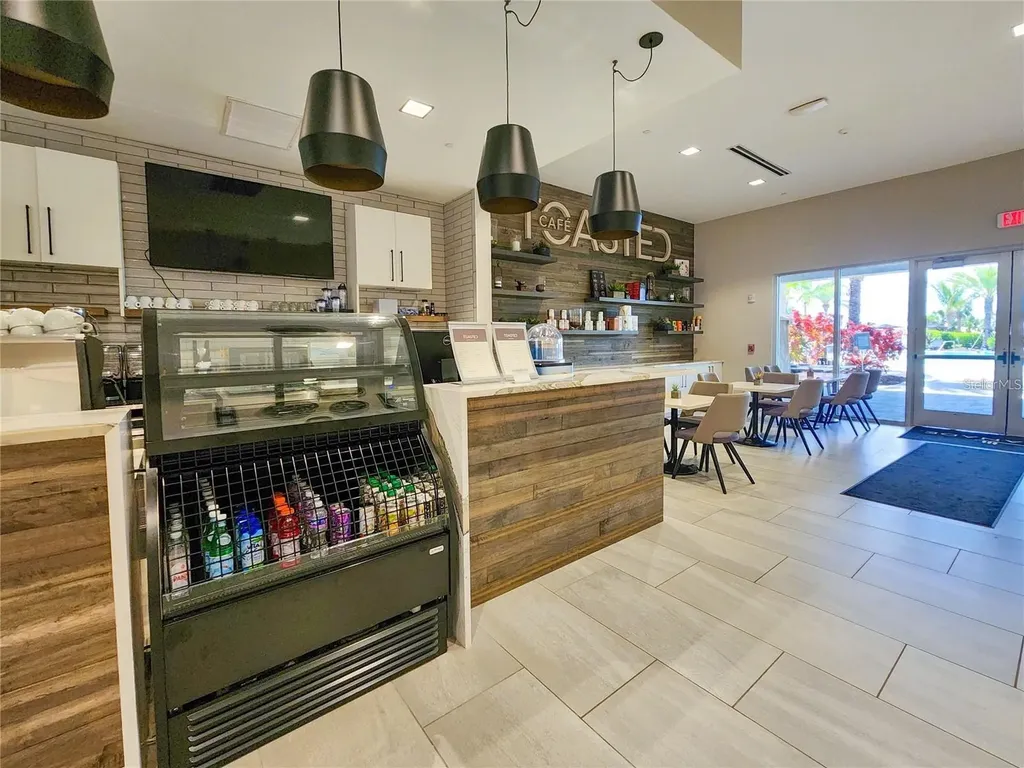 15625 San Lazzaro Avenue Bradenton FL 34211