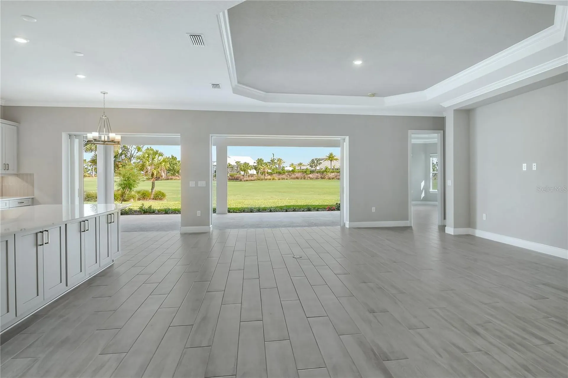 15625 San Lazzaro Avenue Bradenton FL 34211