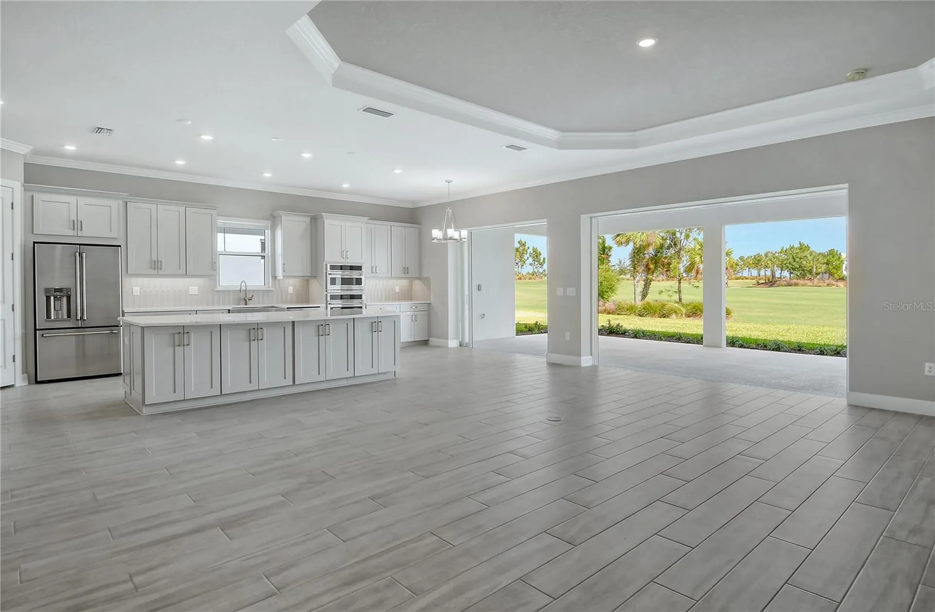 15625 San Lazzaro Avenue Bradenton FL 34211