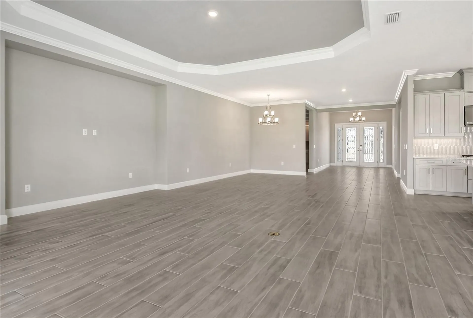 15625 San Lazzaro Avenue Bradenton FL 34211