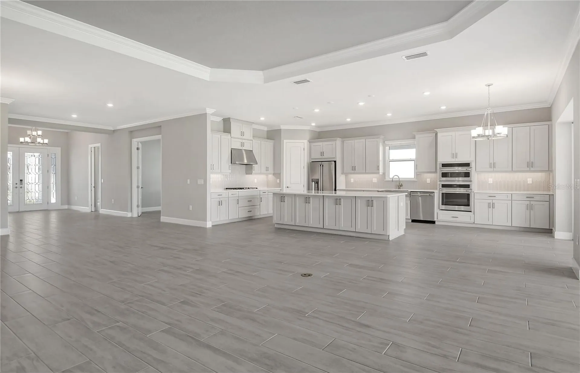 15625 San Lazzaro Avenue Bradenton FL 34211