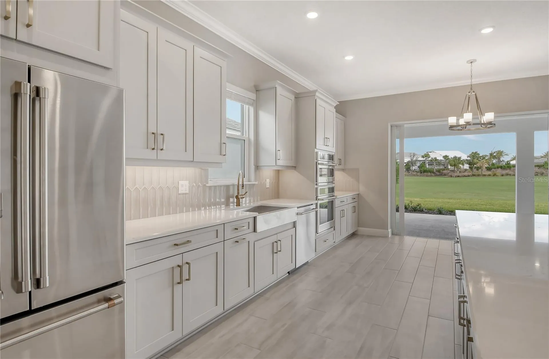 15625 San Lazzaro Avenue Bradenton FL 34211