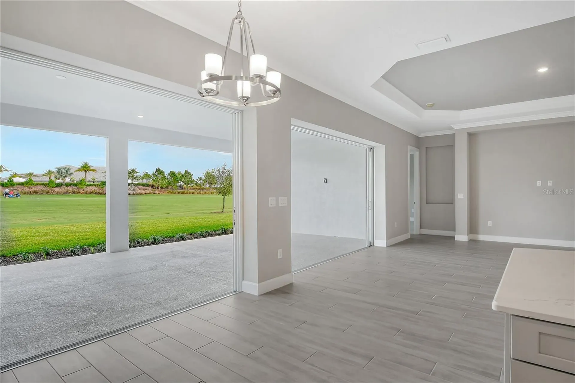 15625 San Lazzaro Avenue Bradenton FL 34211