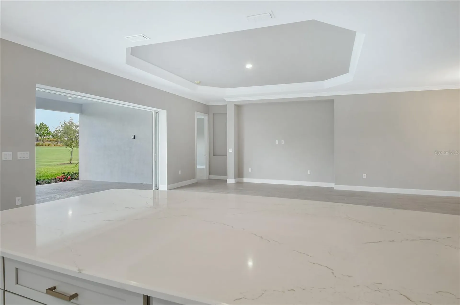 15625 San Lazzaro Avenue Bradenton FL 34211
