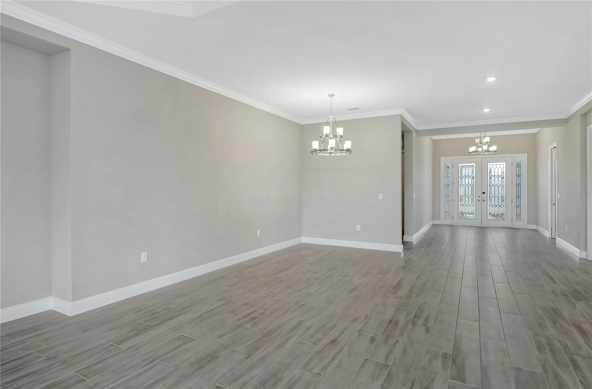 15625 San Lazzaro Avenue Bradenton FL 34211