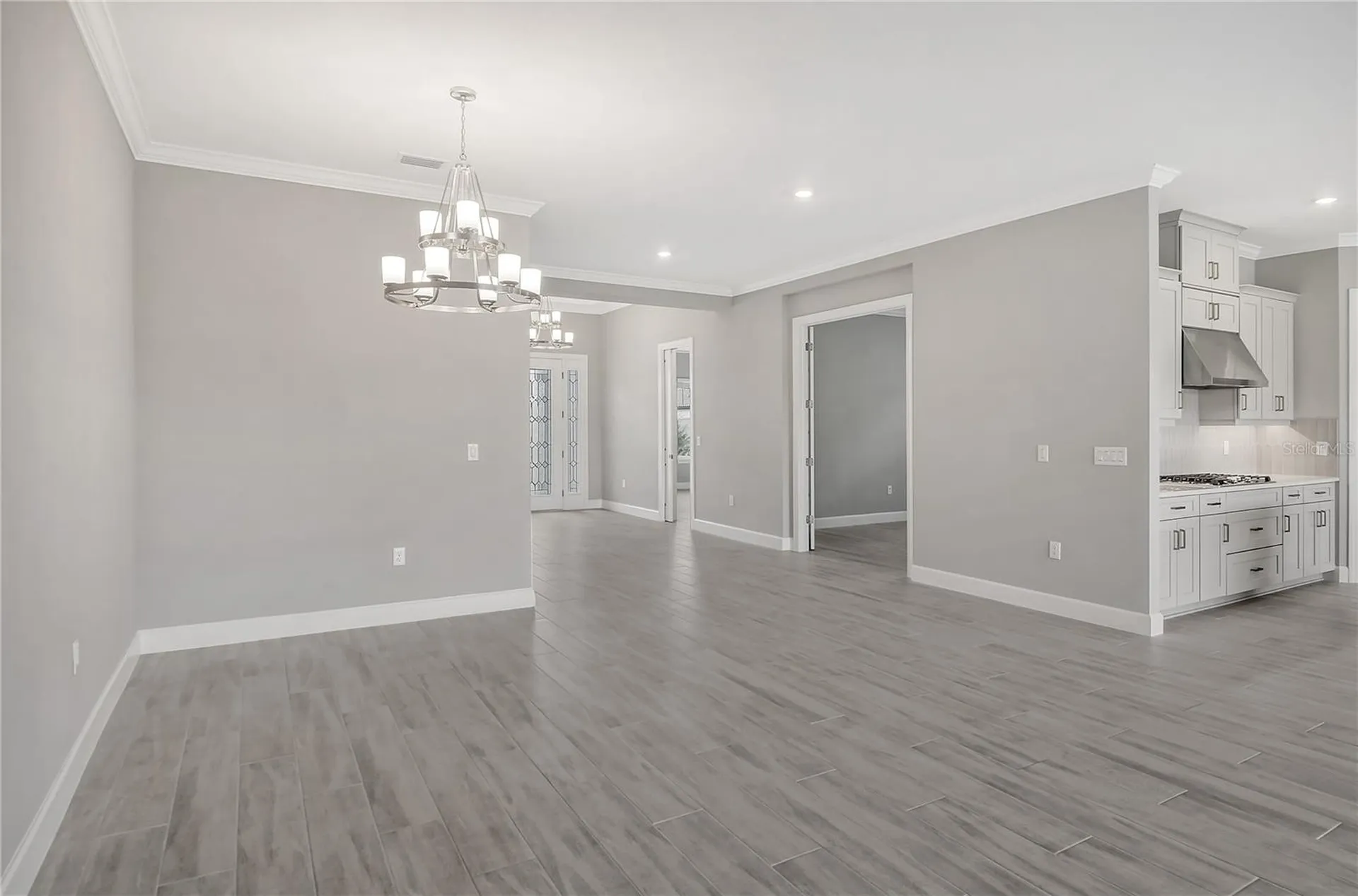 15625 San Lazzaro Avenue Bradenton FL 34211
