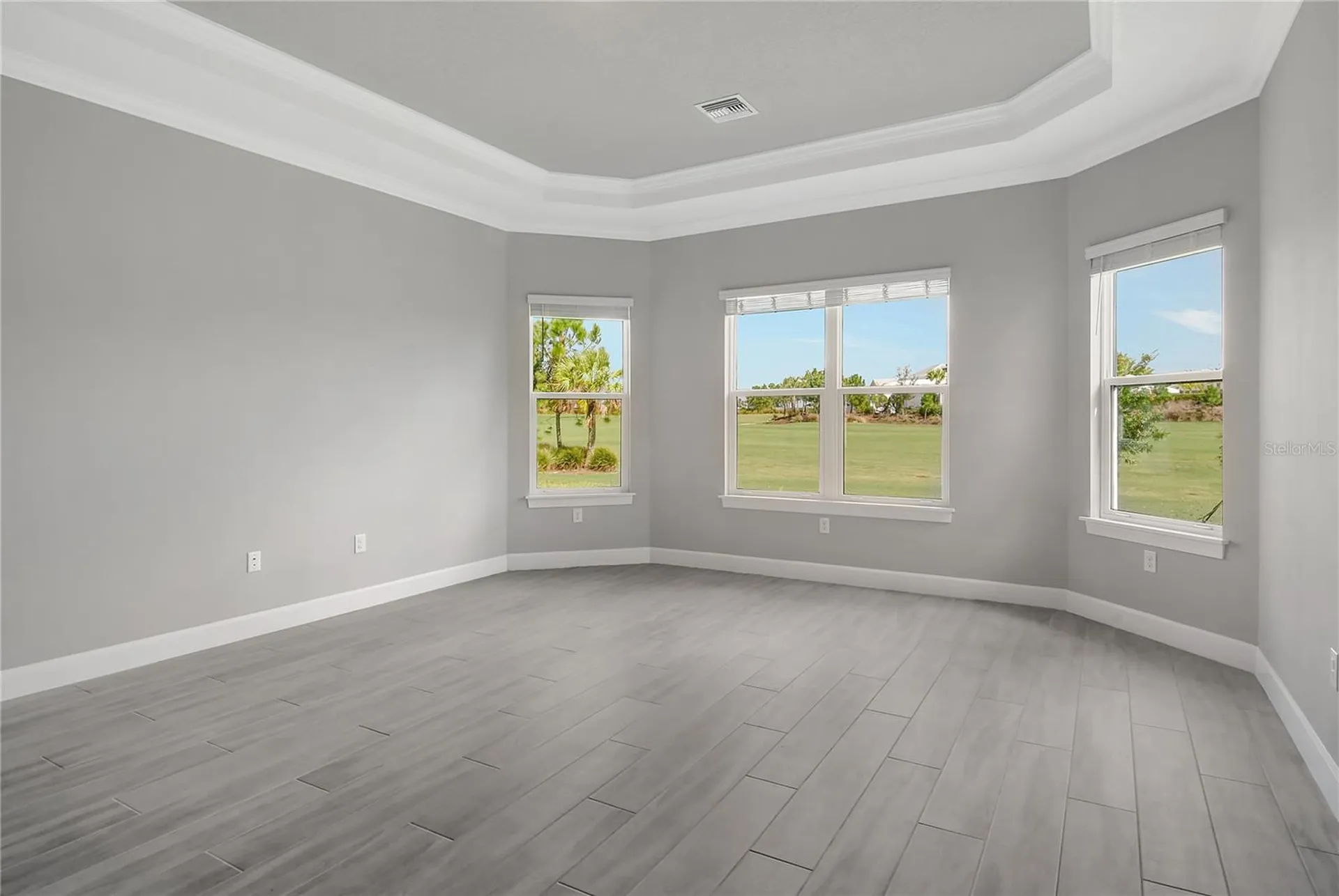 15625 San Lazzaro Avenue Bradenton FL 34211
