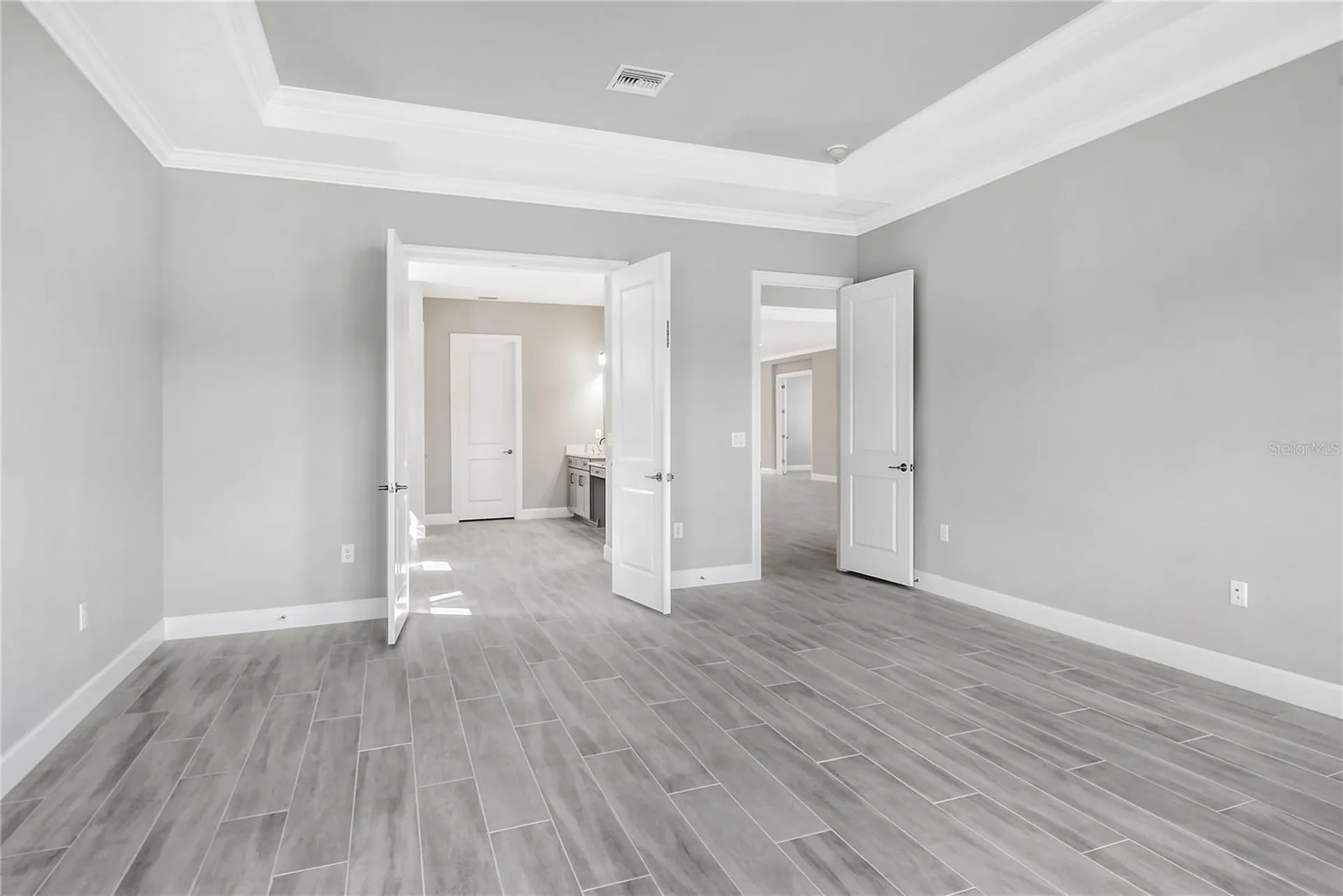 15625 San Lazzaro Avenue Bradenton FL 34211