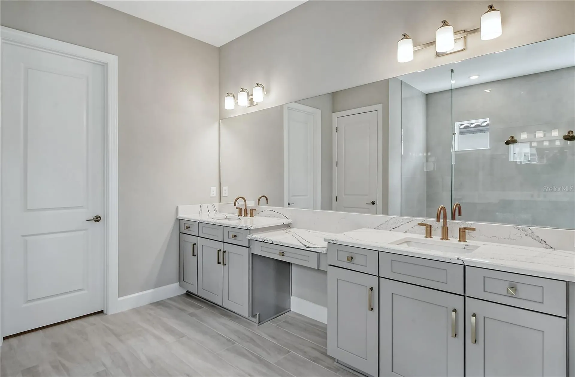 15625 San Lazzaro Avenue Bradenton FL 34211