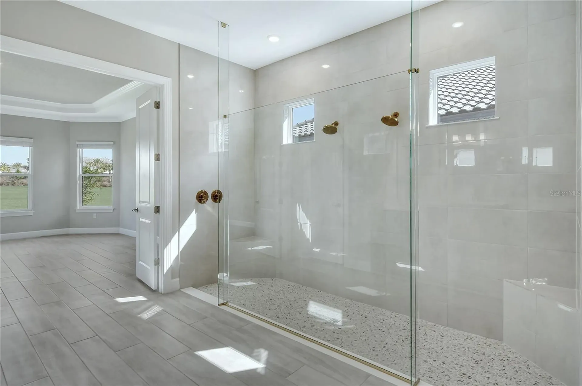 15625 San Lazzaro Avenue Bradenton FL 34211