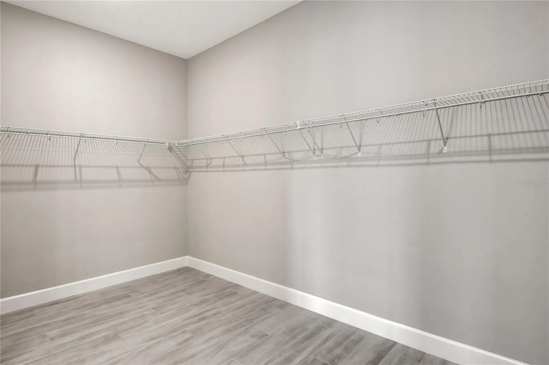 15625 San Lazzaro Avenue Bradenton FL 34211